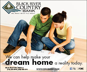 Cash advance madison alabama photo 4